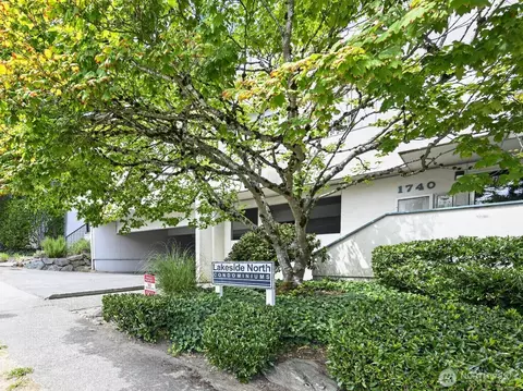 1740 NE 86th St #101, Seattle, WA 98115