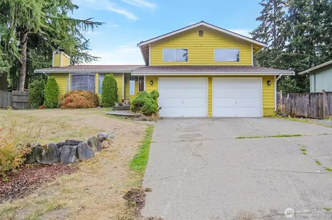 31616 3rd Pl S, Federal Way, WA 98003