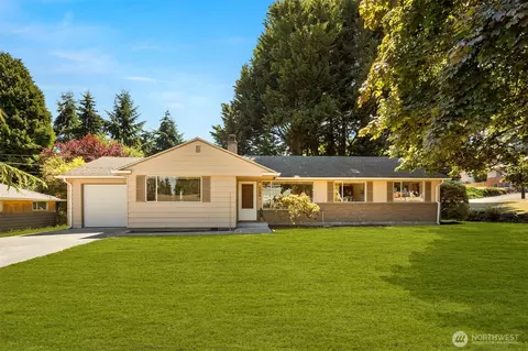 7428 229th St SW, Edmonds, WA 98026