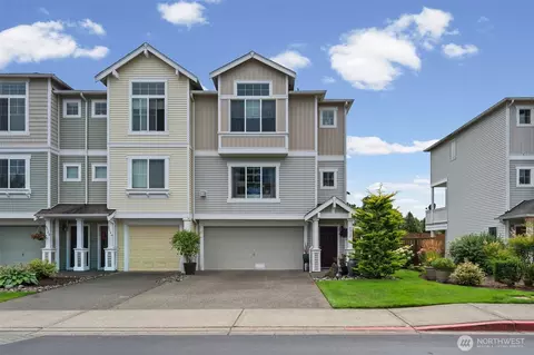 5312 35th St E, Fife, WA 98424