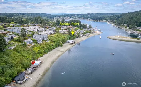 7157 Craig Ln, Gig Harbor, WA 98335