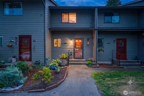 7650 Birch Bay Dr #F3, Blaine, WA 98230