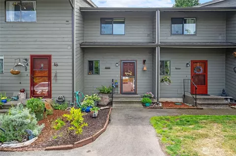 7650 Birch Bay Dr #F3, Blaine, WA 98230