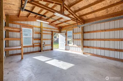 Other - 1217 7th Ave, Longview, WA 98632 photo 4 of 5