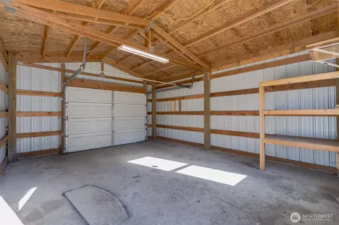 Other - 1217 7th Ave, Longview, WA 98632 photo 5 of 5