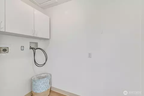 Other - 1217 7th Ave, Longview, WA 98632 photo 2 of 5