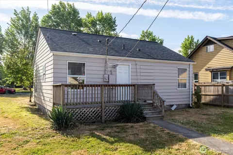 Other - 1217 7th Ave, Longview, WA 98632 photo 3 of 5