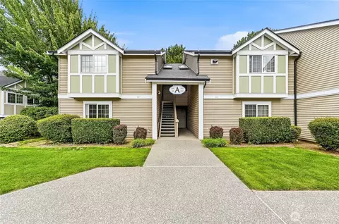 26005 106th Pl SE #A102, Kent, WA 98030