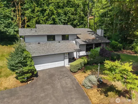 6717 Northill Dr SW, Olympia, WA 98512