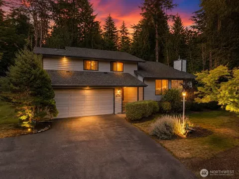 6717 Northill Dr SW, Olympia, WA 98512