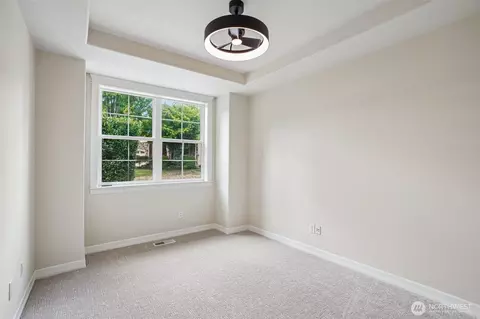 928 NE 34th Ave, Camas, WA 98607 photo 5