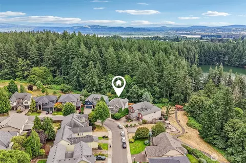 928 NE 34th Ave, Camas, WA 98607 photo 39