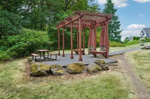 928 NE 34th Ave, Camas, WA 98607 photo 36