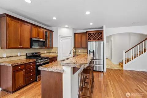 928 NE 34th Ave, Camas, WA 98607 photo 12