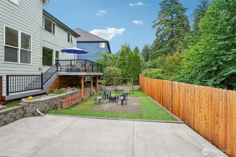 928 NE 34th Ave, Camas, WA 98607 photo 30