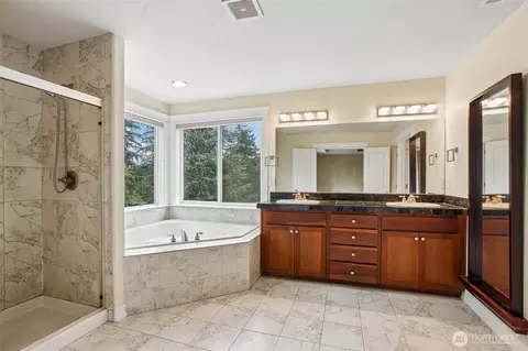 928 NE 34th Ave, Camas, WA 98607 photo 20