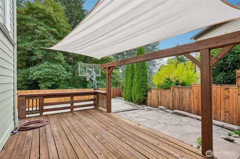 928 NE 34th Ave, Camas, WA 98607 photo 28