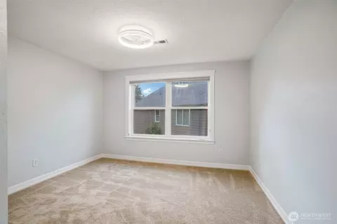 928 NE 34th Ave, Camas, WA 98607 photo 21