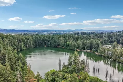 928 NE 34th Ave, Camas, WA 98607 photo 38