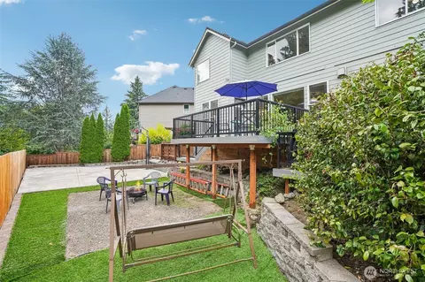 928 NE 34th Ave, Camas, WA 98607 photo 29