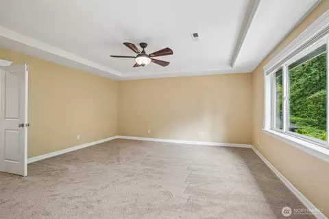928 NE 34th Ave, Camas, WA 98607 photo 19