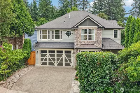 928 NE 34th Ave, Camas, WA 98607