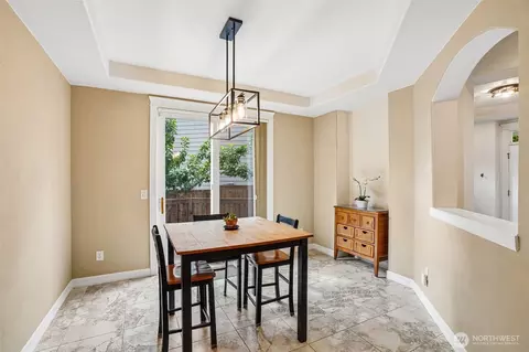 928 NE 34th Ave, Camas, WA 98607 photo 6