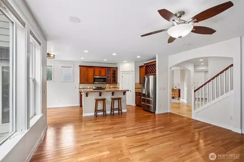928 NE 34th Ave, Camas, WA 98607 photo 10