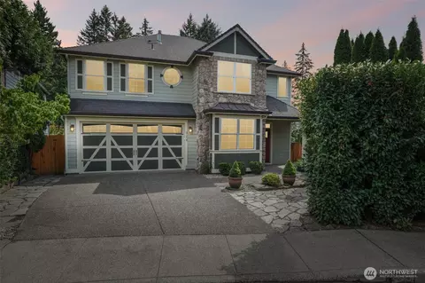 928 NE 34th Ave, Camas, WA 98607 photo 3