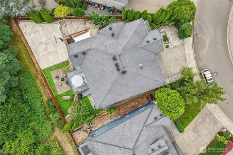 928 NE 34th Ave, Camas, WA 98607 photo 34