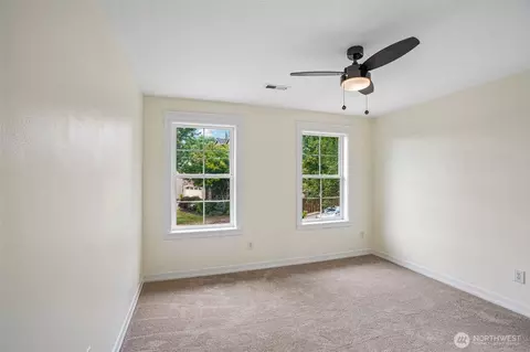 928 NE 34th Ave, Camas, WA 98607 photo 23