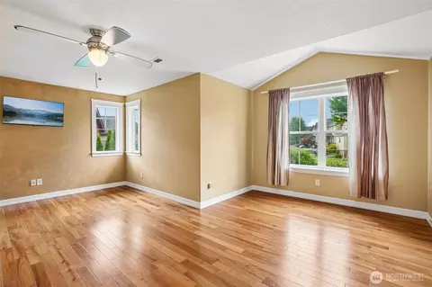928 NE 34th Ave, Camas, WA 98607 photo 15