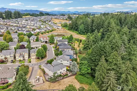 928 NE 34th Ave, Camas, WA 98607 photo 37