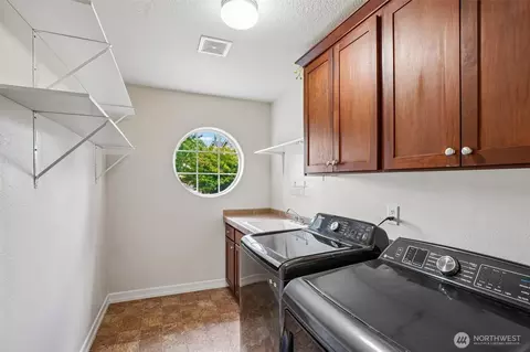 928 NE 34th Ave, Camas, WA 98607 photo 26
