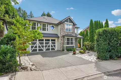 928 NE 34th Ave, Camas, WA 98607 photo 2