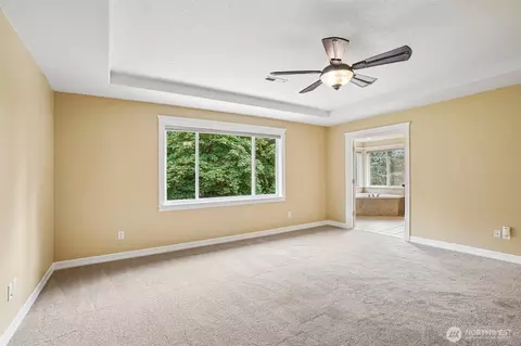 928 NE 34th Ave, Camas, WA 98607 photo 18