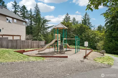 928 NE 34th Ave, Camas, WA 98607 photo 35