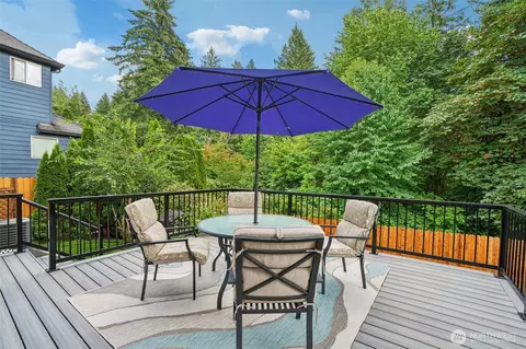 928 NE 34th Ave, Camas, WA 98607 photo 27