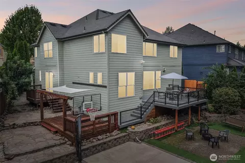 928 NE 34th Ave, Camas, WA 98607 photo 33