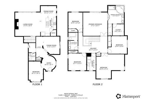 928 NE 34th Ave, Camas, WA 98607 photo 40