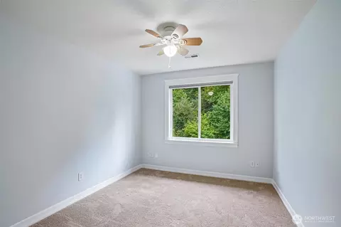 928 NE 34th Ave, Camas, WA 98607 photo 25