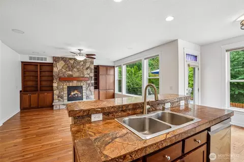 928 NE 34th Ave, Camas, WA 98607 photo 11