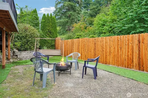 928 NE 34th Ave, Camas, WA 98607 photo 32