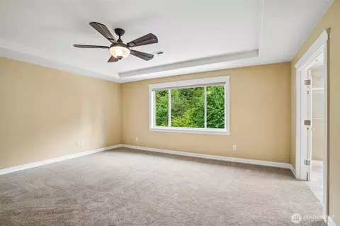 928 NE 34th Ave, Camas, WA 98607 photo 17