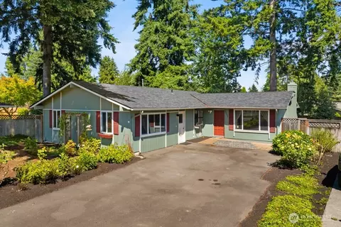 33554 36th Ave SW, Federal Way, WA 98023