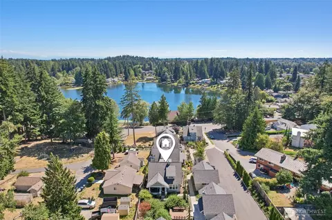 31100 6th Ln SW, Federal Way, WA 98023