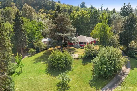 20509 State Highway 305 NE, Poulsbo, WA 98370