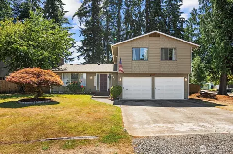 4422 108th St NE, Marysville, WA 98271