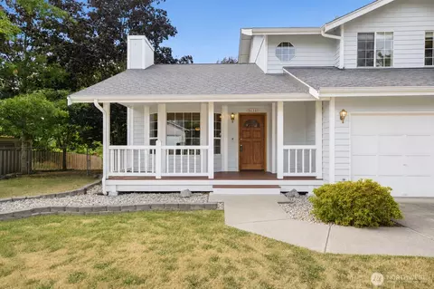 5636 Perdemco Ave SE, Port Orchard, WA 98367