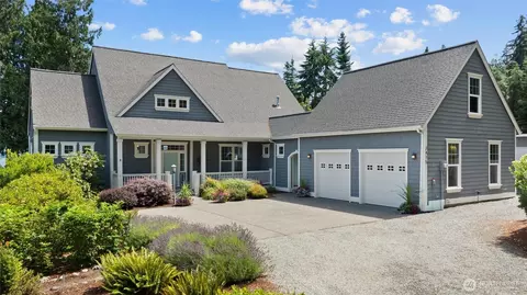 2475 Bretland Rd, Camano Island, WA 98282
